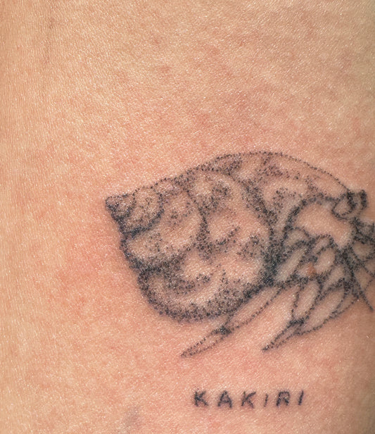 mvrig.tattoo