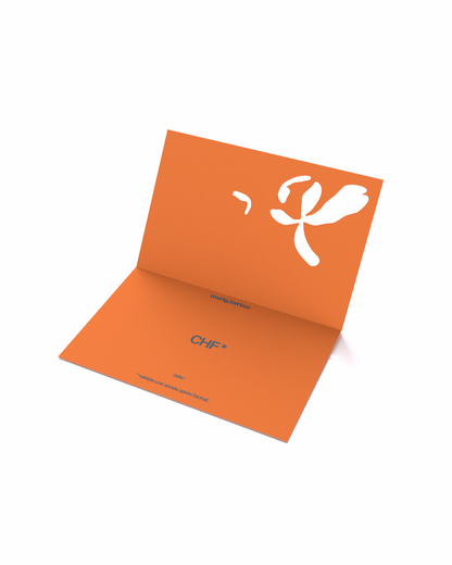 Carte-cadeau physique mvrig.tattoo